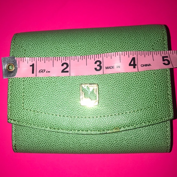 LODIS WALLET!! - Picture 5 of 7